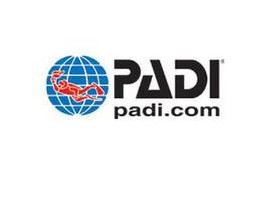 Производители : PADI