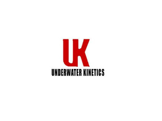 Производители : UNDERWATER KINETICS (США)
