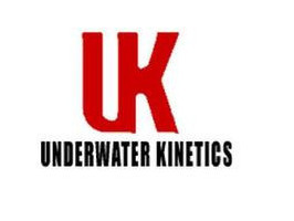 Производители : UNDERWATER KINETICS (США)