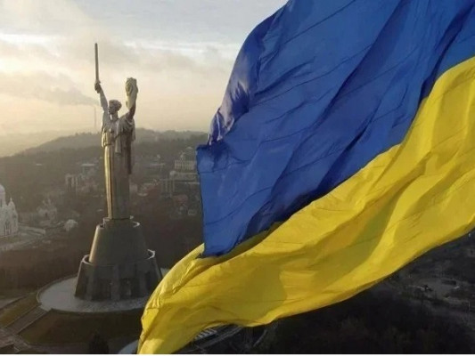 29 травня – День Києва!