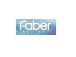 Производители : FABER (Италия)