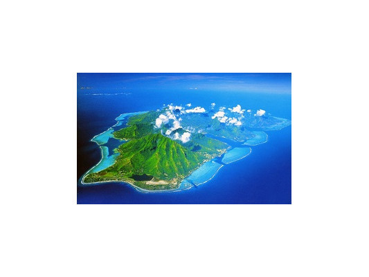 Обзор дайвинга на острове Кокос