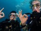 Способы защиты подводных фотоаппаратов от повреждений