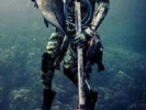 Підводне полювання у теплих морях
