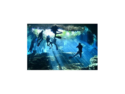 Как выбрать первый гидрокостюм