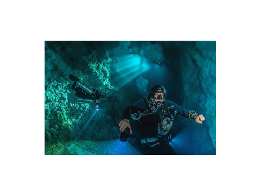 Сравнение видов дайвинга по рискам