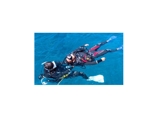 Оказание первой помощи при гипотермии