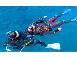 Надання першої допомоги при гіпотермії