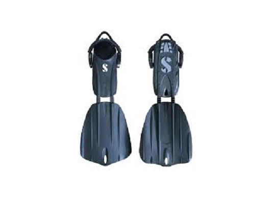 Обзор лучших ласт для дайвинга 2026 года