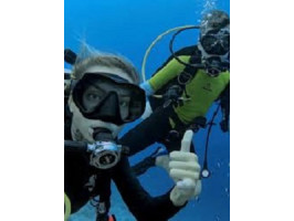 Обзор лучших регуляторов для дайвинга 2026 года