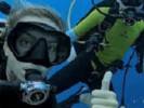 Обзор лучших регуляторов для дайвинга 2026 года