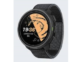 Порівняння декомпресиметрів Suunto Nautic S з Garmin Descent