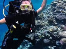 Что делать если потеряли визуальный контакт с напарником при погружении