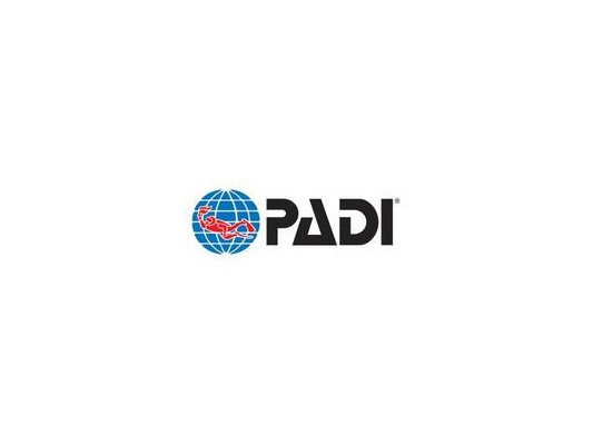 Форум PADI в Киеве – 17 мая 2017