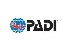 Форум PADI в Киеве – 17 мая 2017