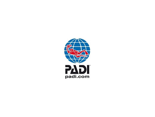 PADI запускает программу Freediver