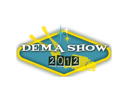 DEMA Show 2012