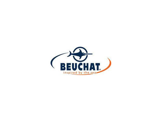 Акция от Beuchat
